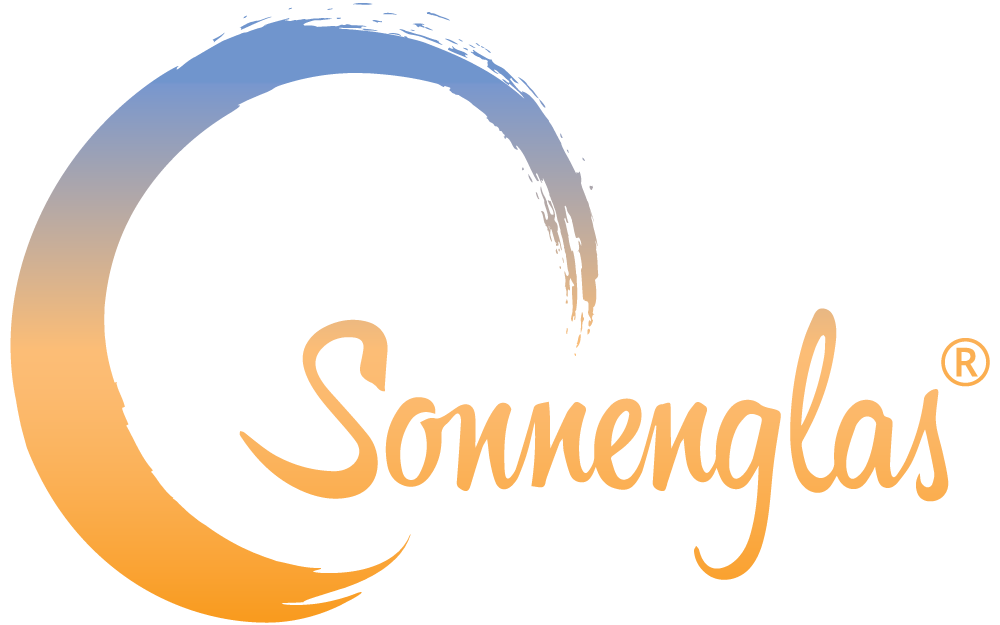 Sonnenglas